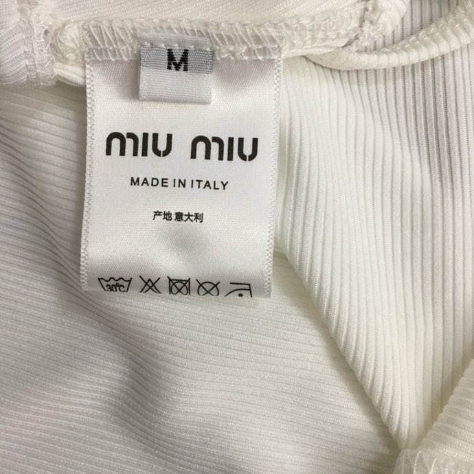 Костюм женский фото 9