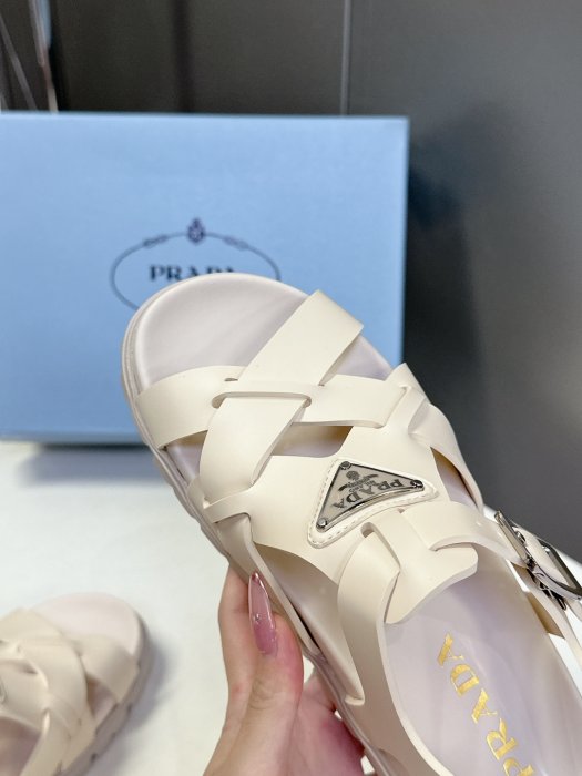 Sandals women's фото 7