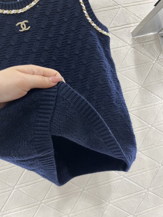 Майка женская фото 8