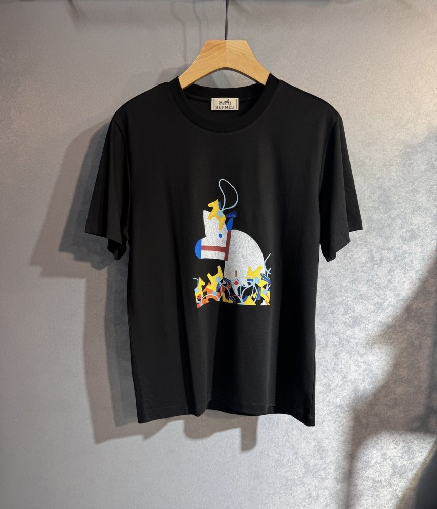 Футболка мужская