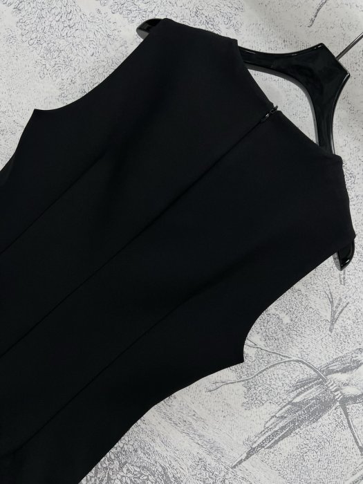 Dress фото 8