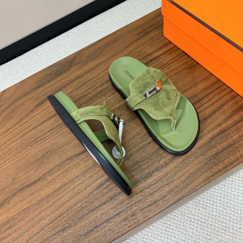 Step-ins women's фото 5