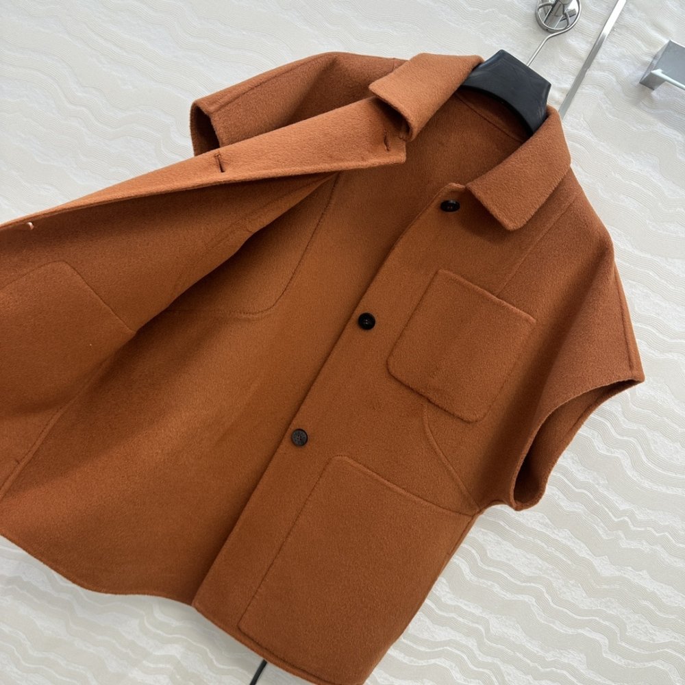 Кофта жіноча фото 8