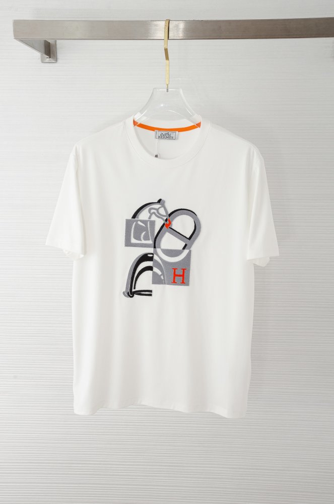 Футболка мужская