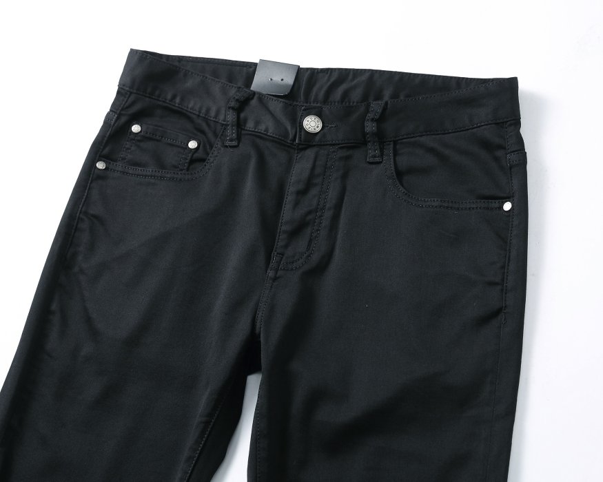 Jeans men's фото 4