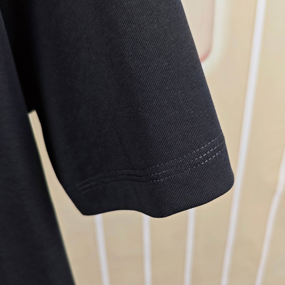 Футболка мужская фото 8