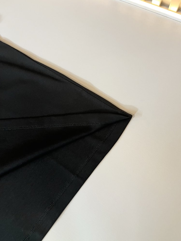 Футболка мужская фото 8