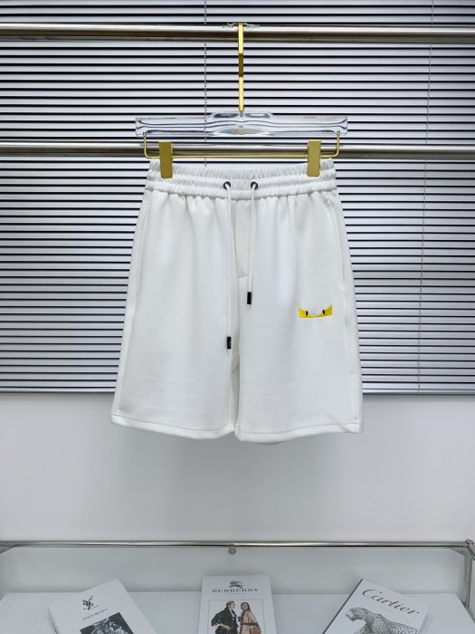 Shorts men's