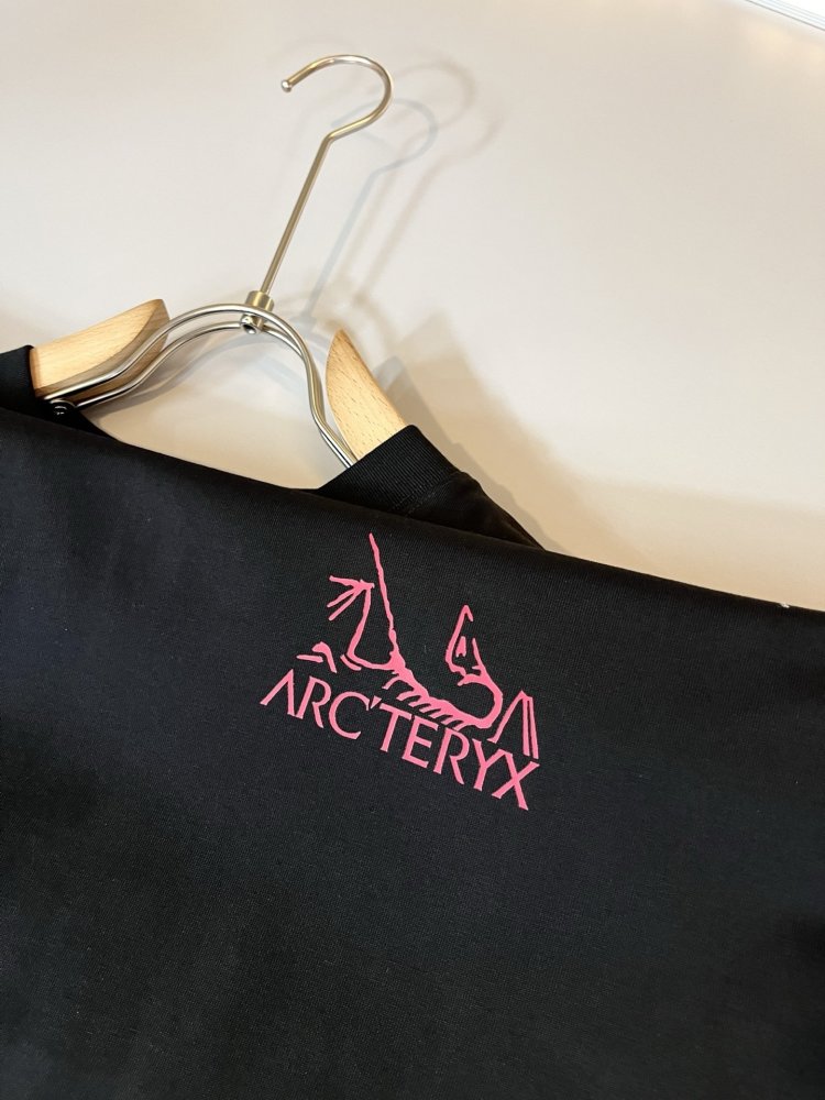 Футболка мужская фото 7