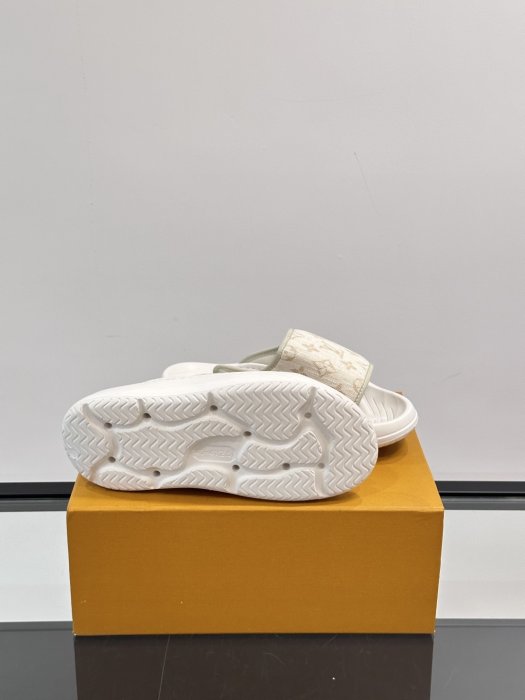 Step-ins men's фото 9