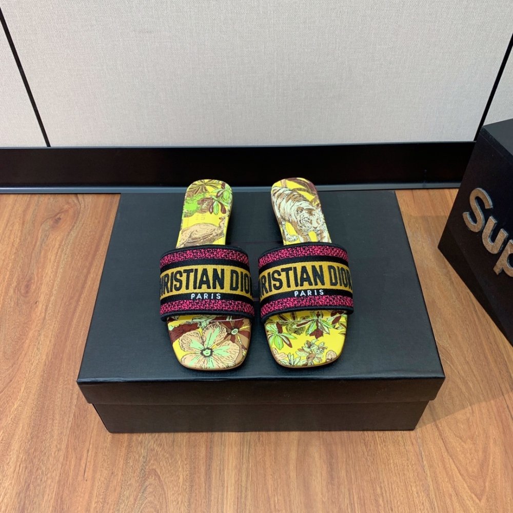 Step-ins women's фото 7