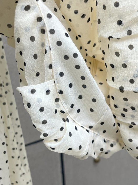 Блуза фото 6