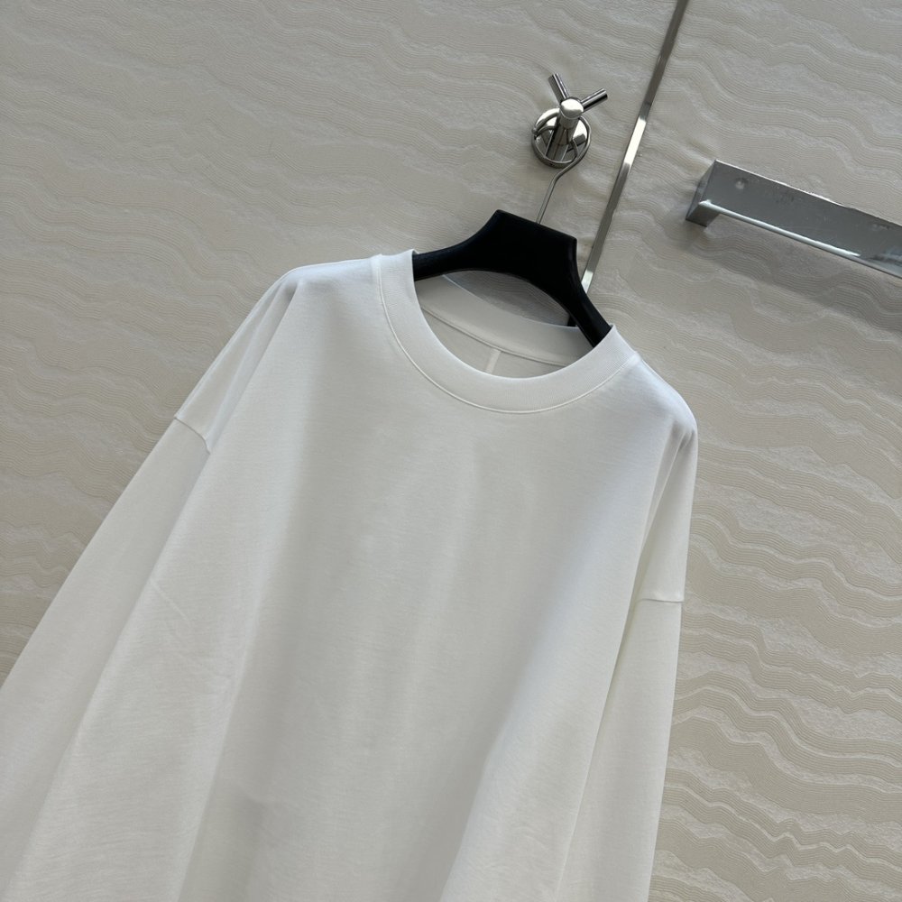 Blouse women's фото 2