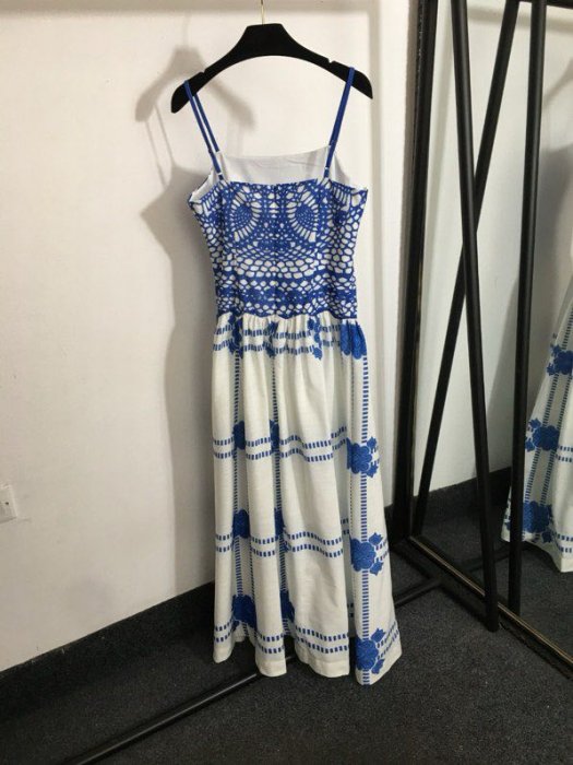 Платье фото 3