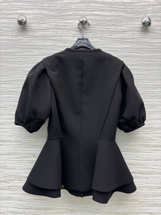 Платье фото 8