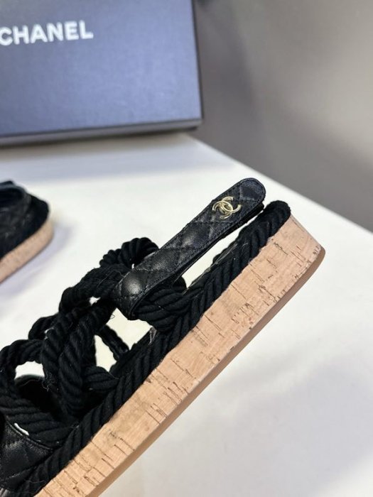 Sandals women's фото 9