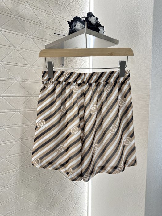 Сорочка жіноча фото 8