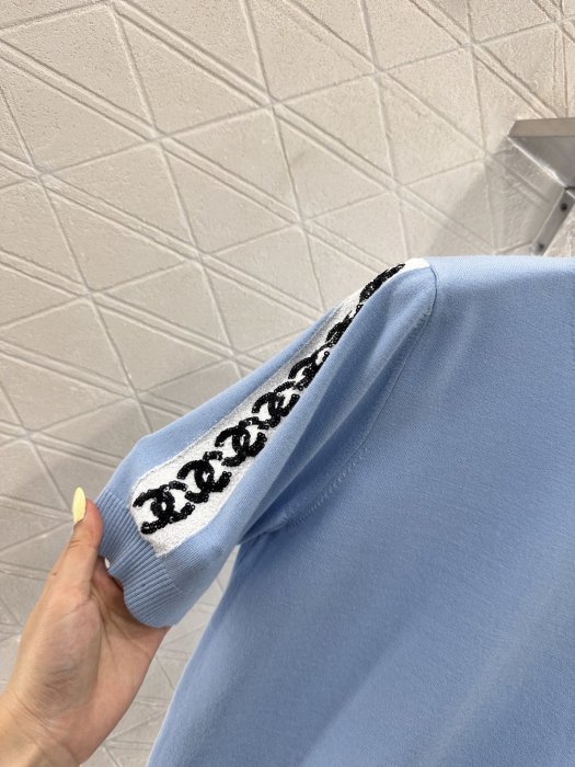 Футболка фото 8