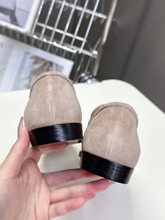 Лоферы women's фото 9