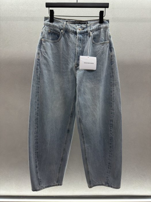 Jeans women's фото 2