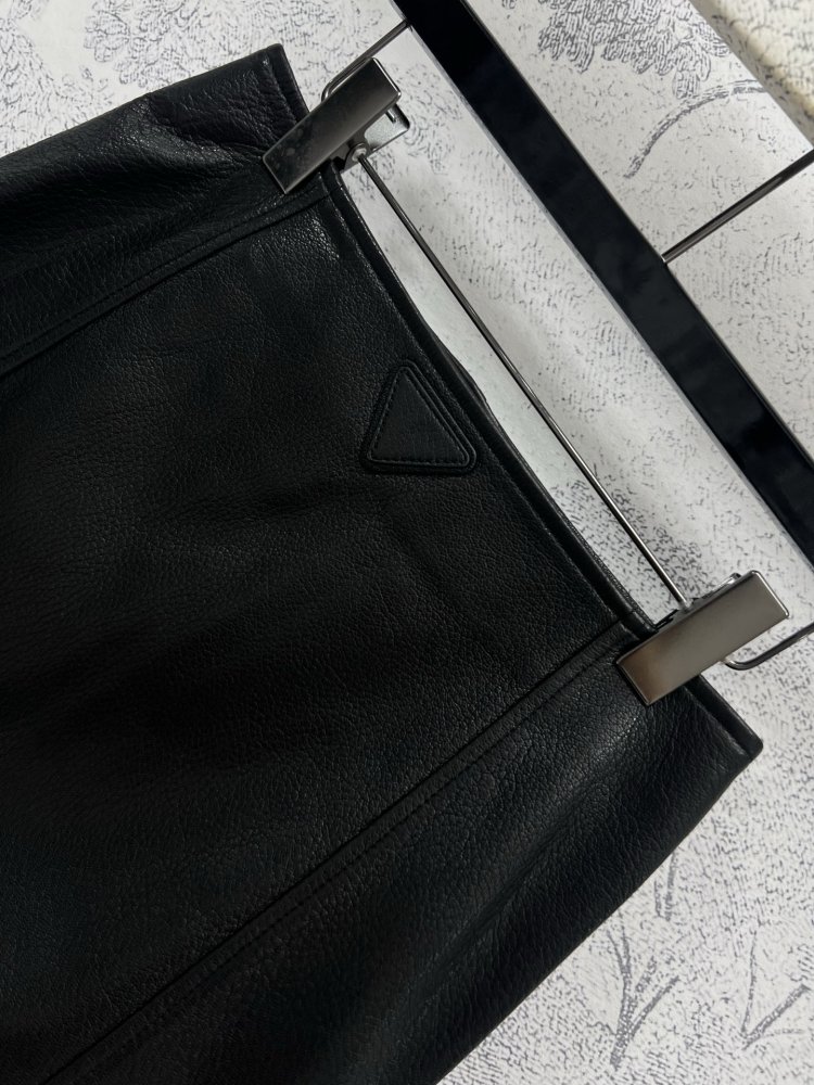 Спідниця фото 8