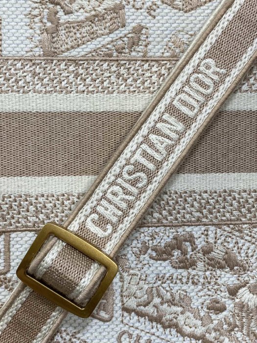 Сумка Tote женская 26 см фото 5