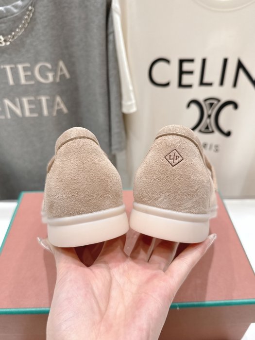 Лоферы женские фото 8