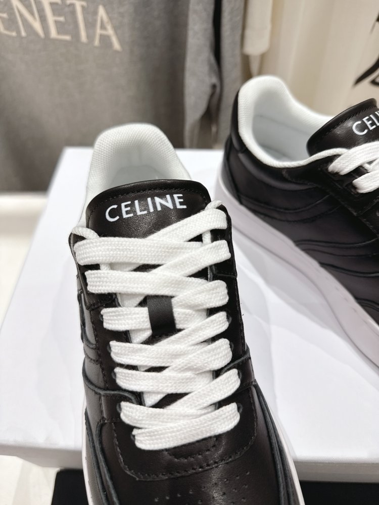 Sneakers women's фото 6