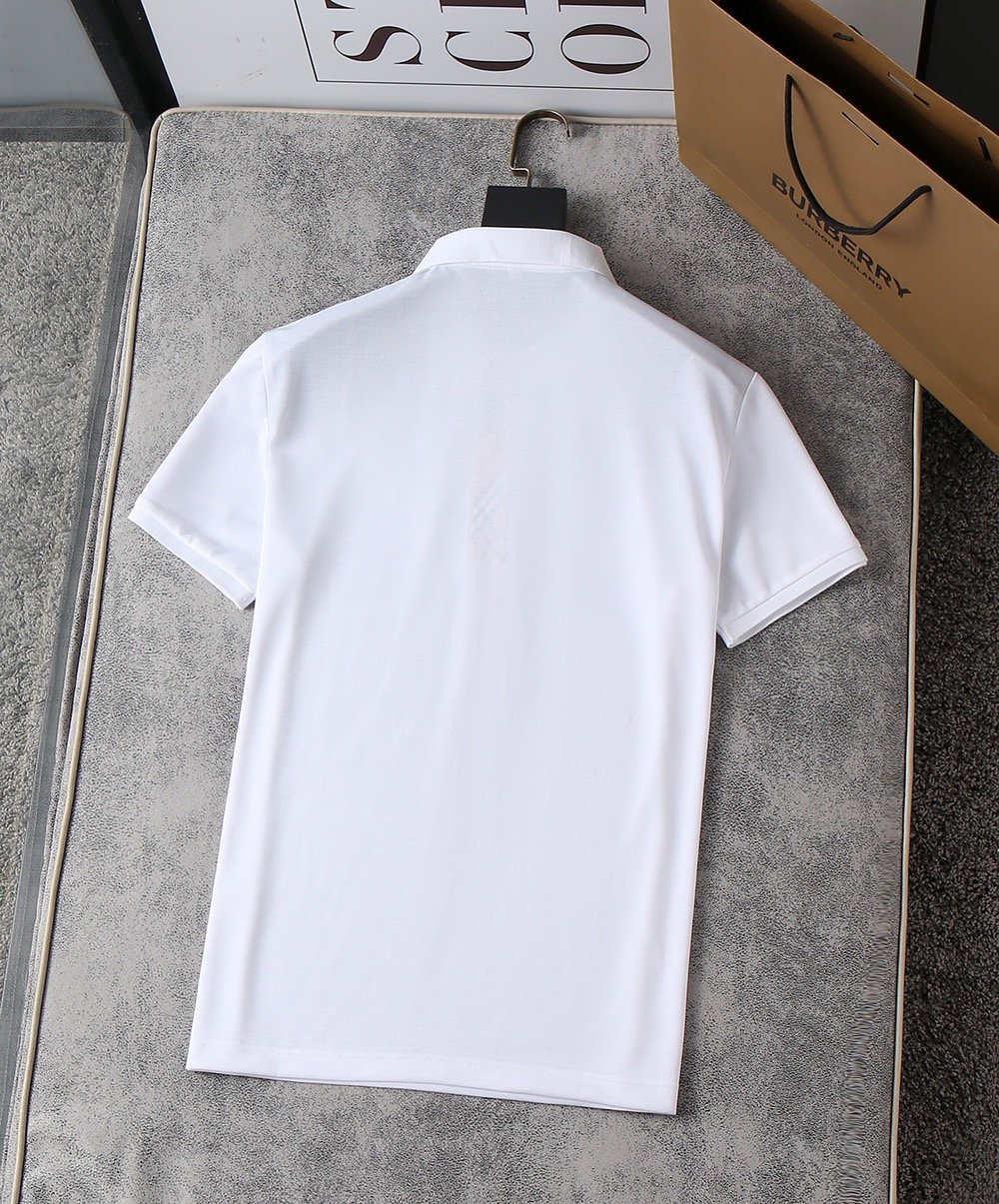 T-shirt men's фото 2