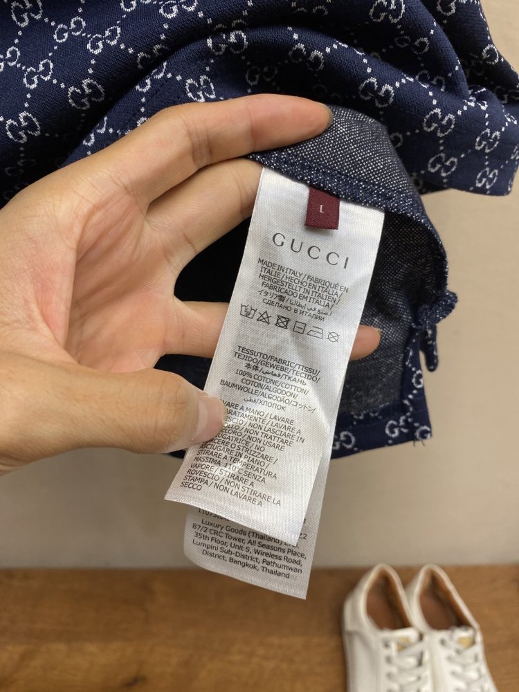 Футболка мужская фото 9