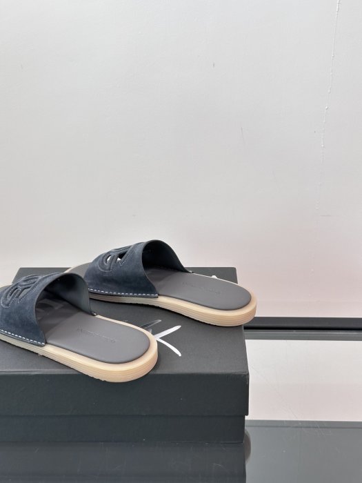 Step-ins men's фото 7