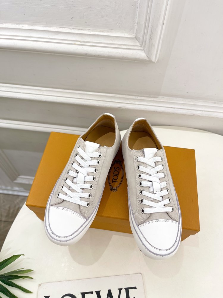 Кеды женские