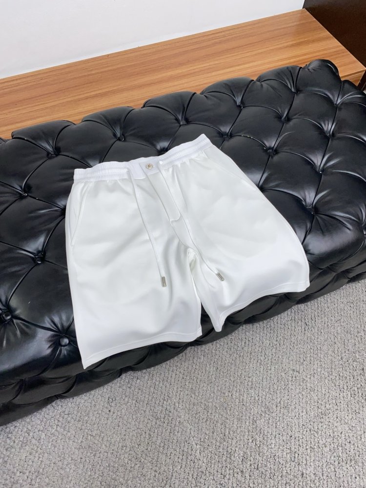 Шорты мужские фото 6