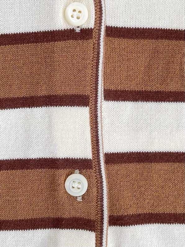 T-shirt women's фото 5