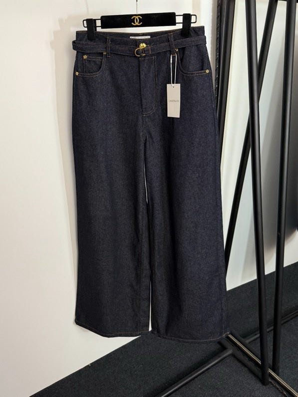 Костюм жіночий фото 4