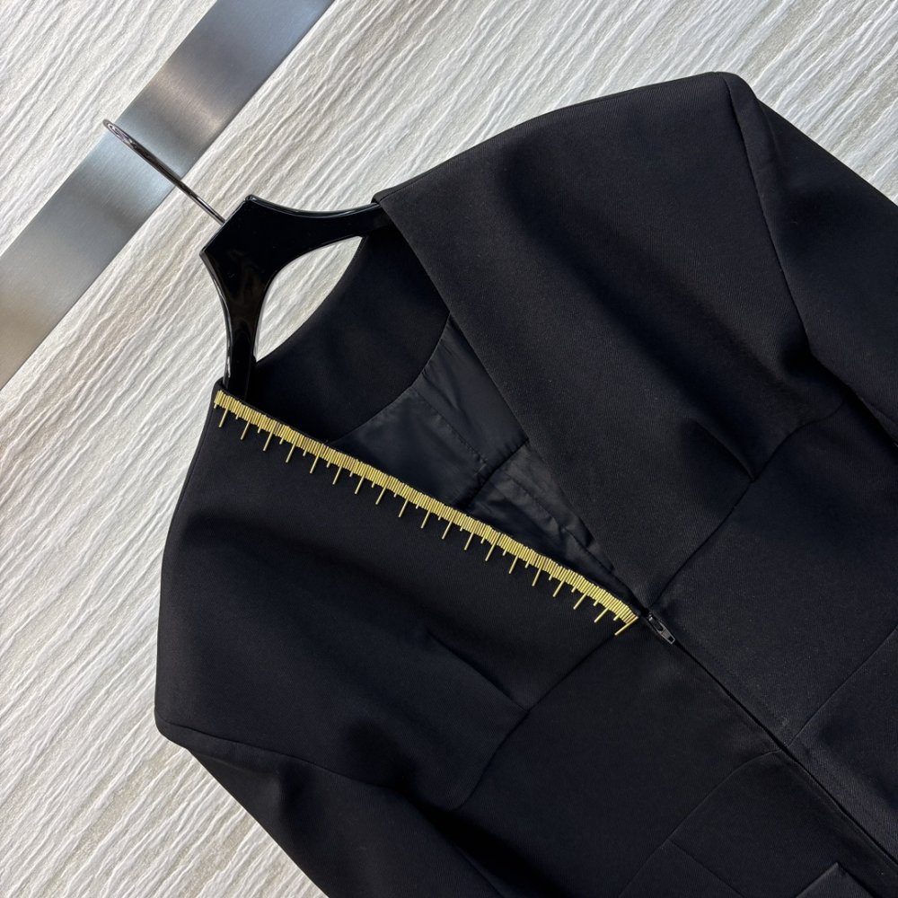 Пиджак женский фото 6