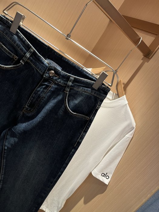 Jeans men's фото 4