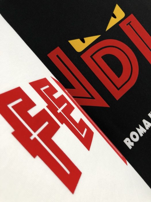 T-shirt men's фото 6