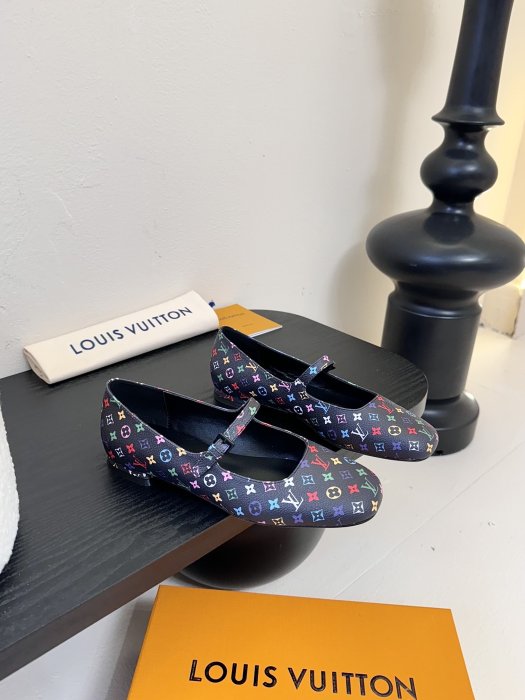 Ballet shoes фото 2