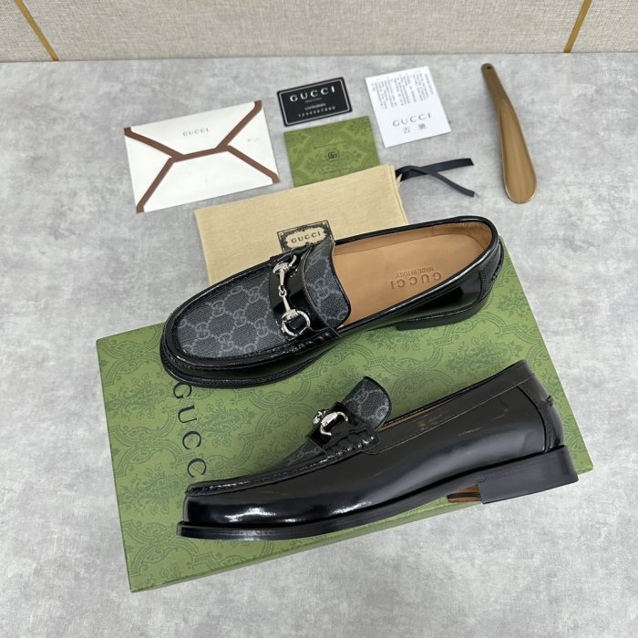 Shoes men's фото 3