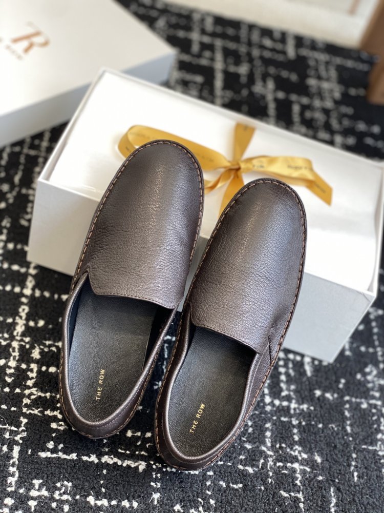 Балетки фото 4