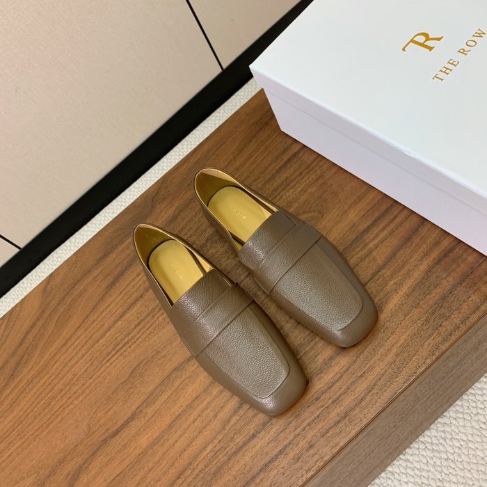 Туфли женские фото 2