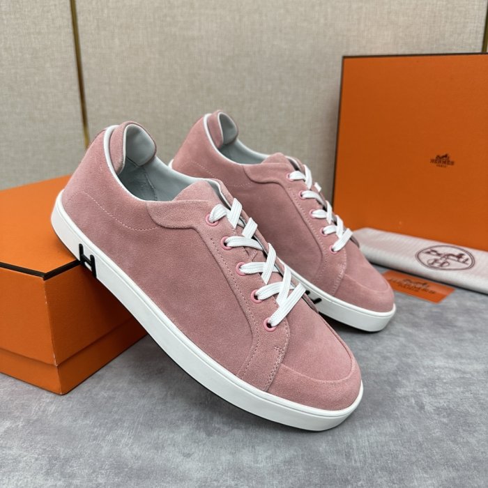 Кроссовки мужские фото 2