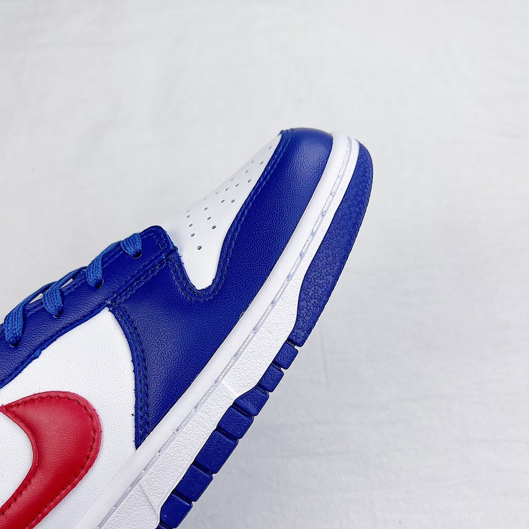 Sneakers Dunk SB Low DD1503-119 фото 4