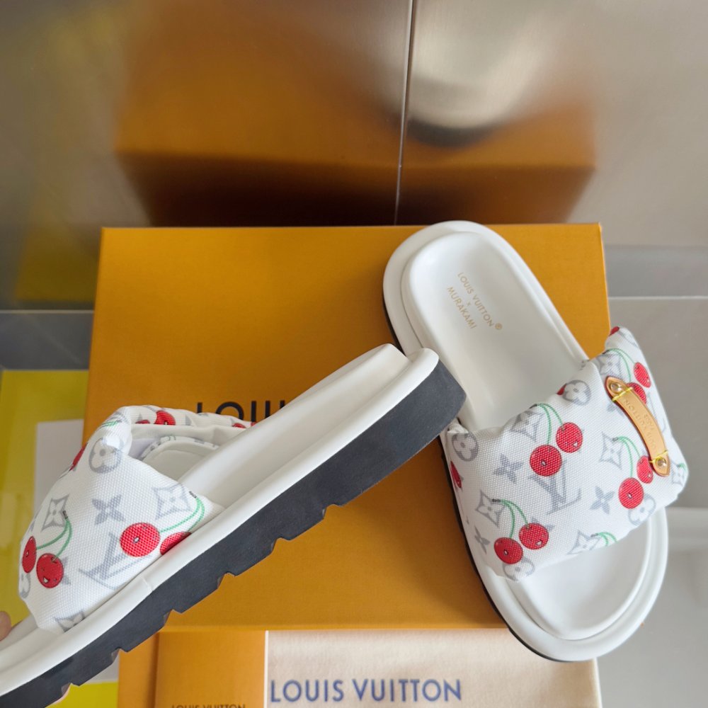 Step-ins women's Pool Pillow Comfort фото 3