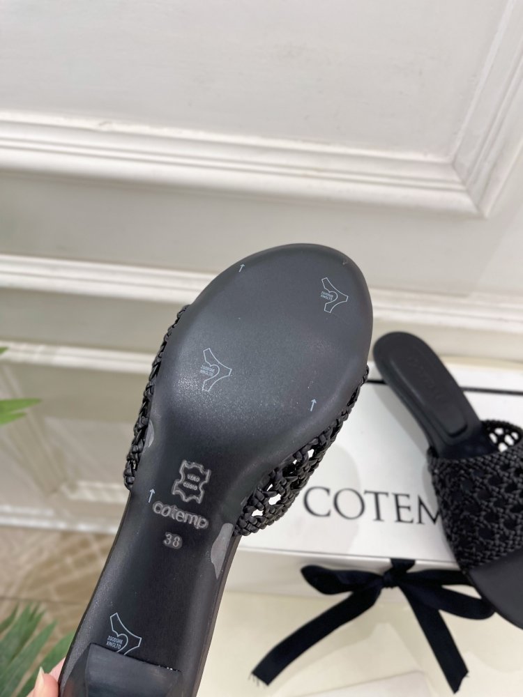 Step-ins women's фото 9