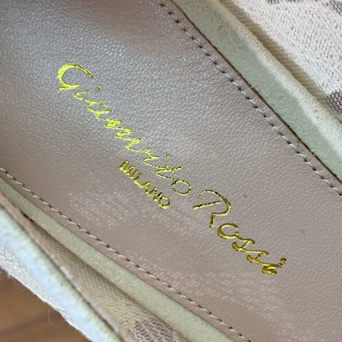 Туфли женские фото 6