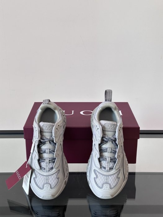 Кроссовки мужские фото 6