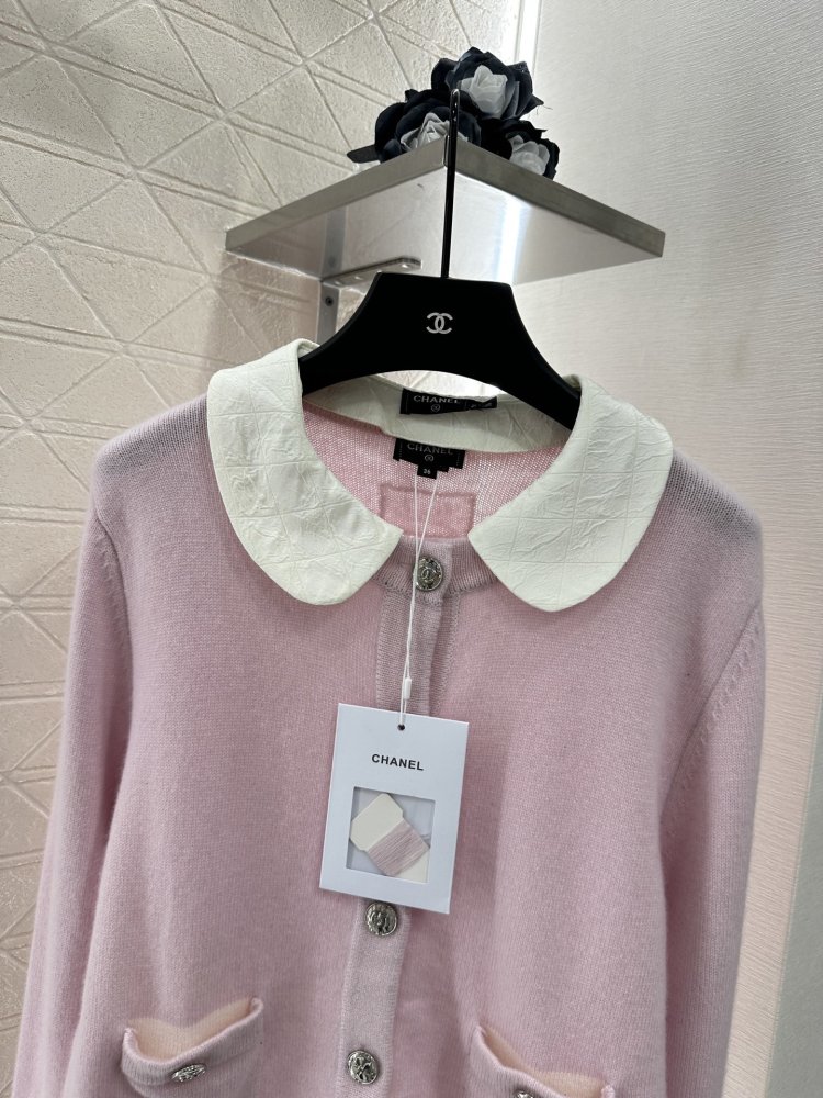 Кофта женская фото 3