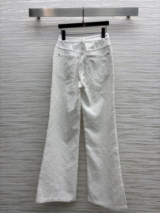 Jeans women's фото 8